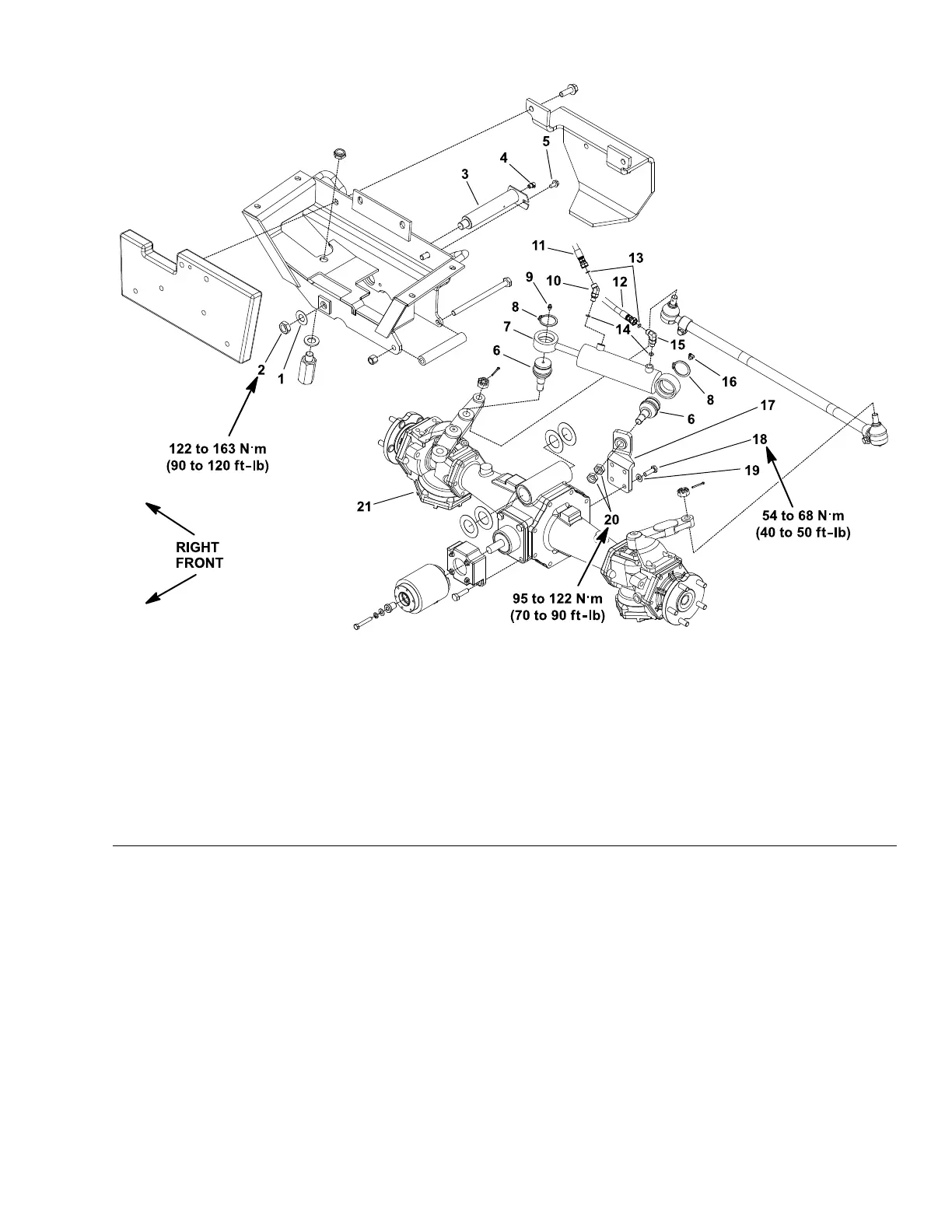 Page #207 background image