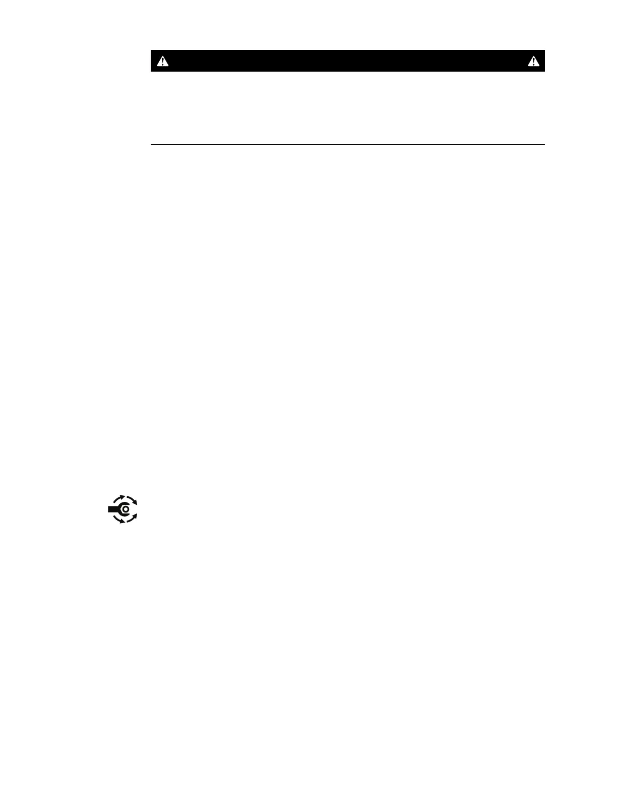 Page #208 background image