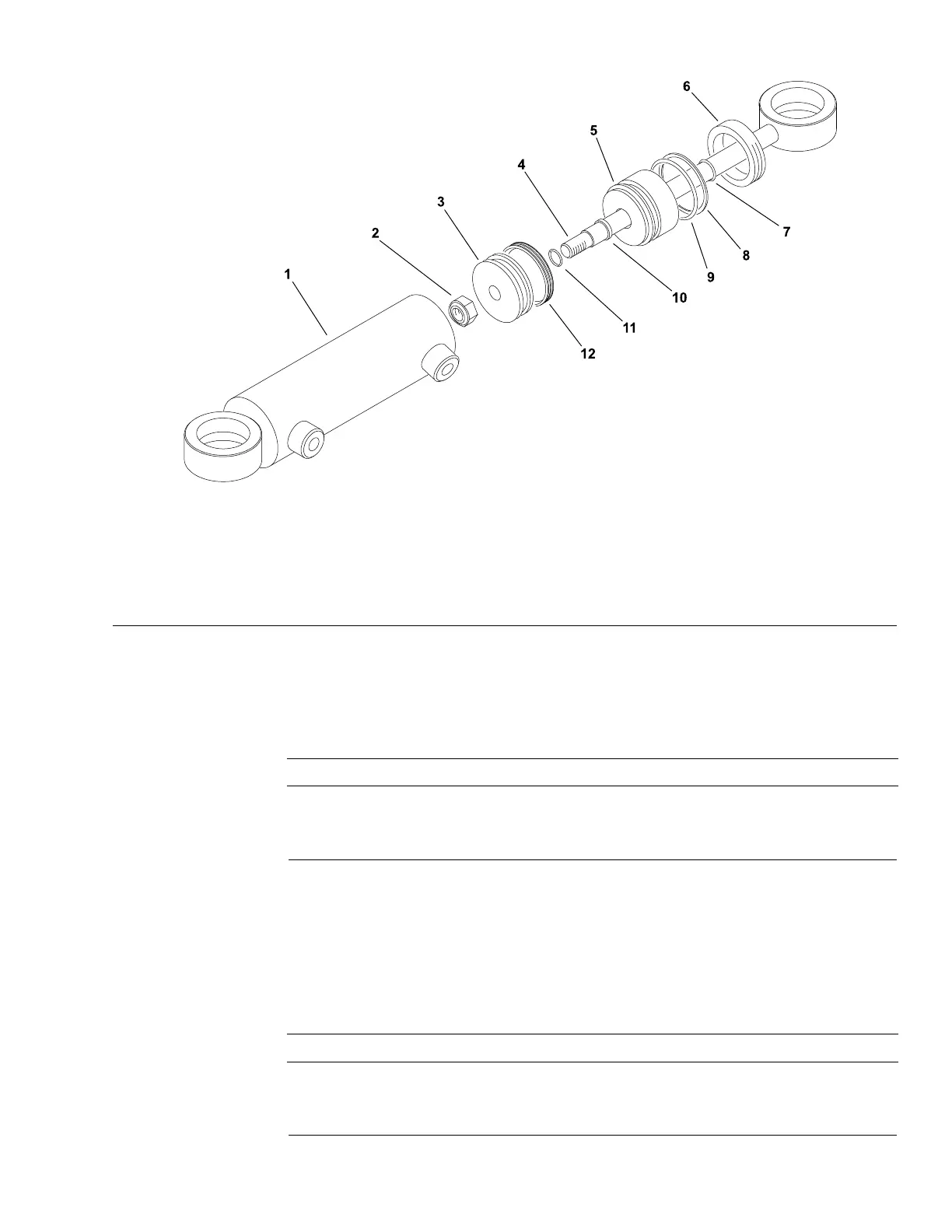 Page #209 background image