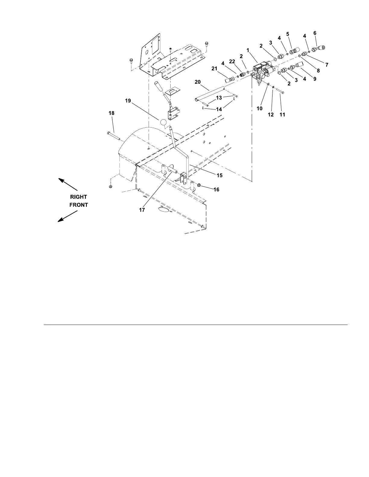 Page #211 background image