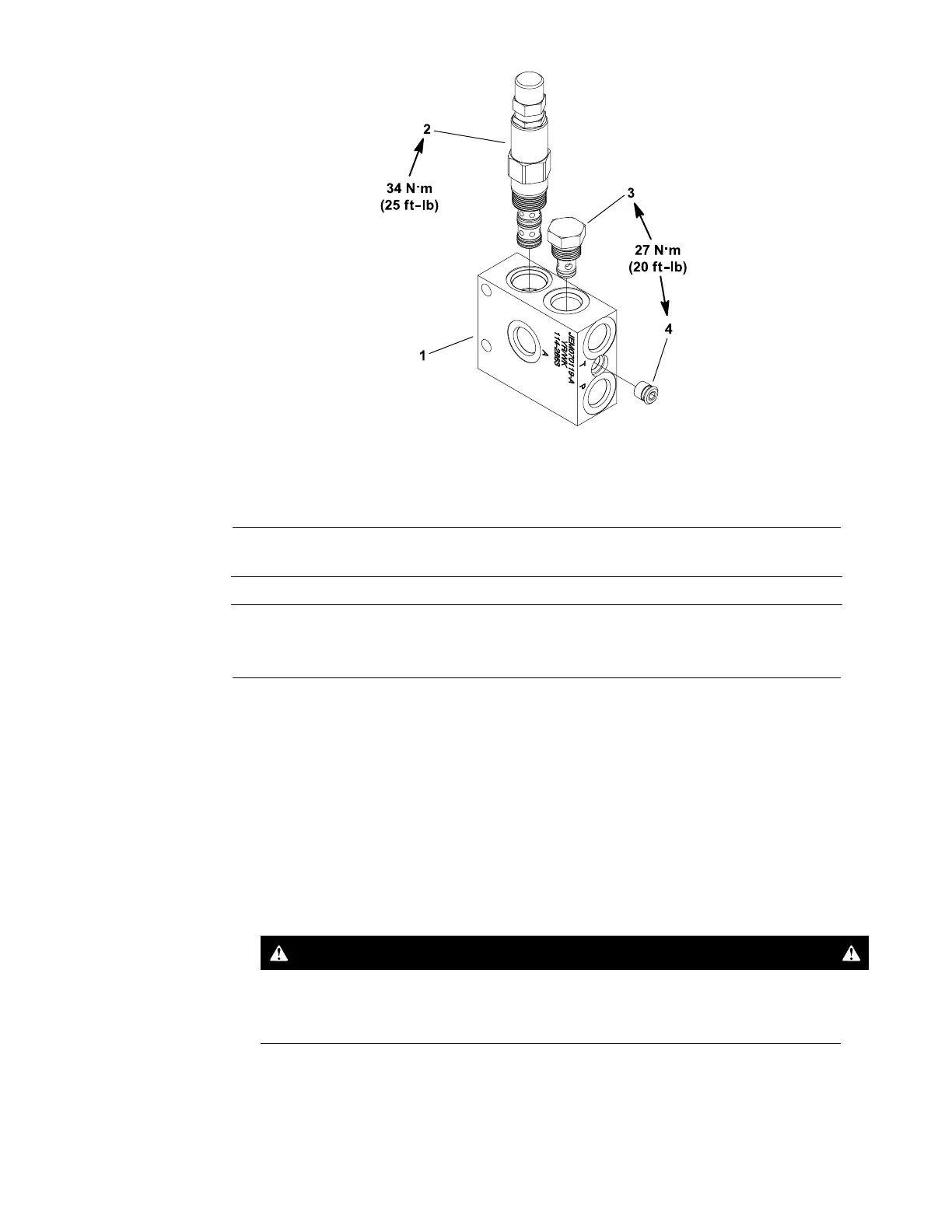 Page #218 background image