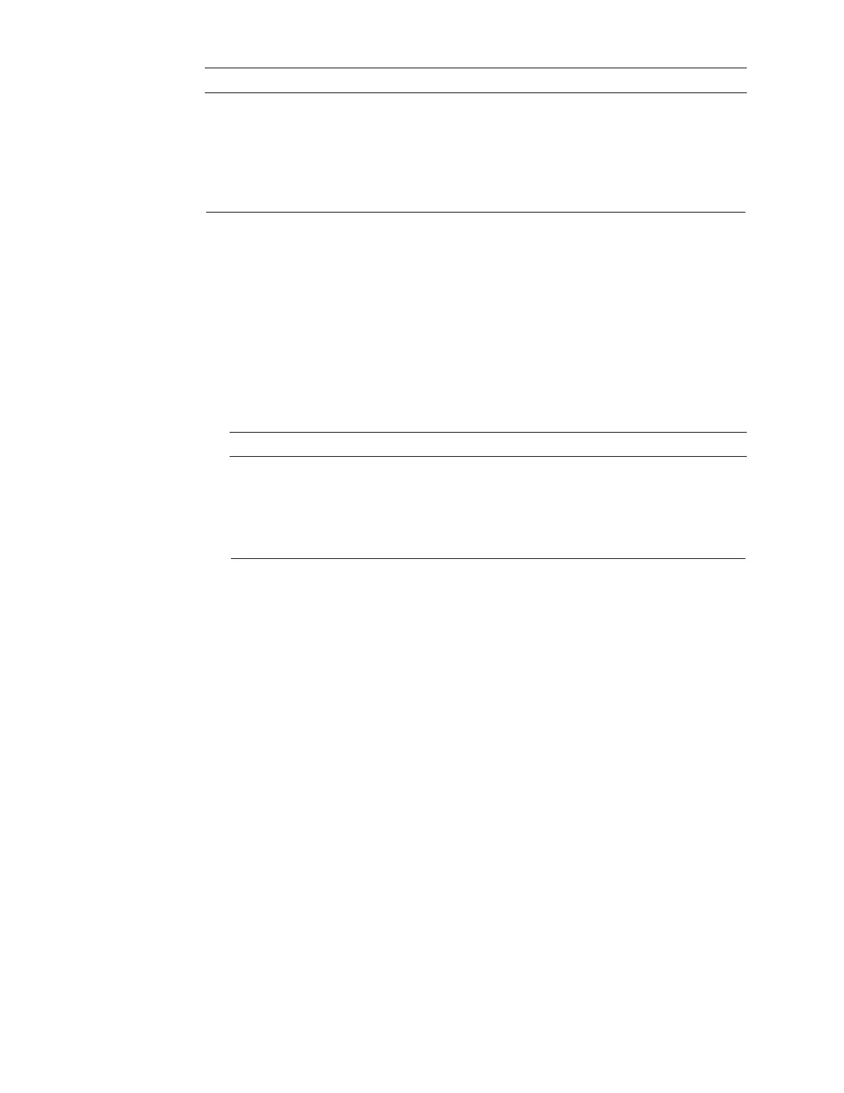Page #222 background image