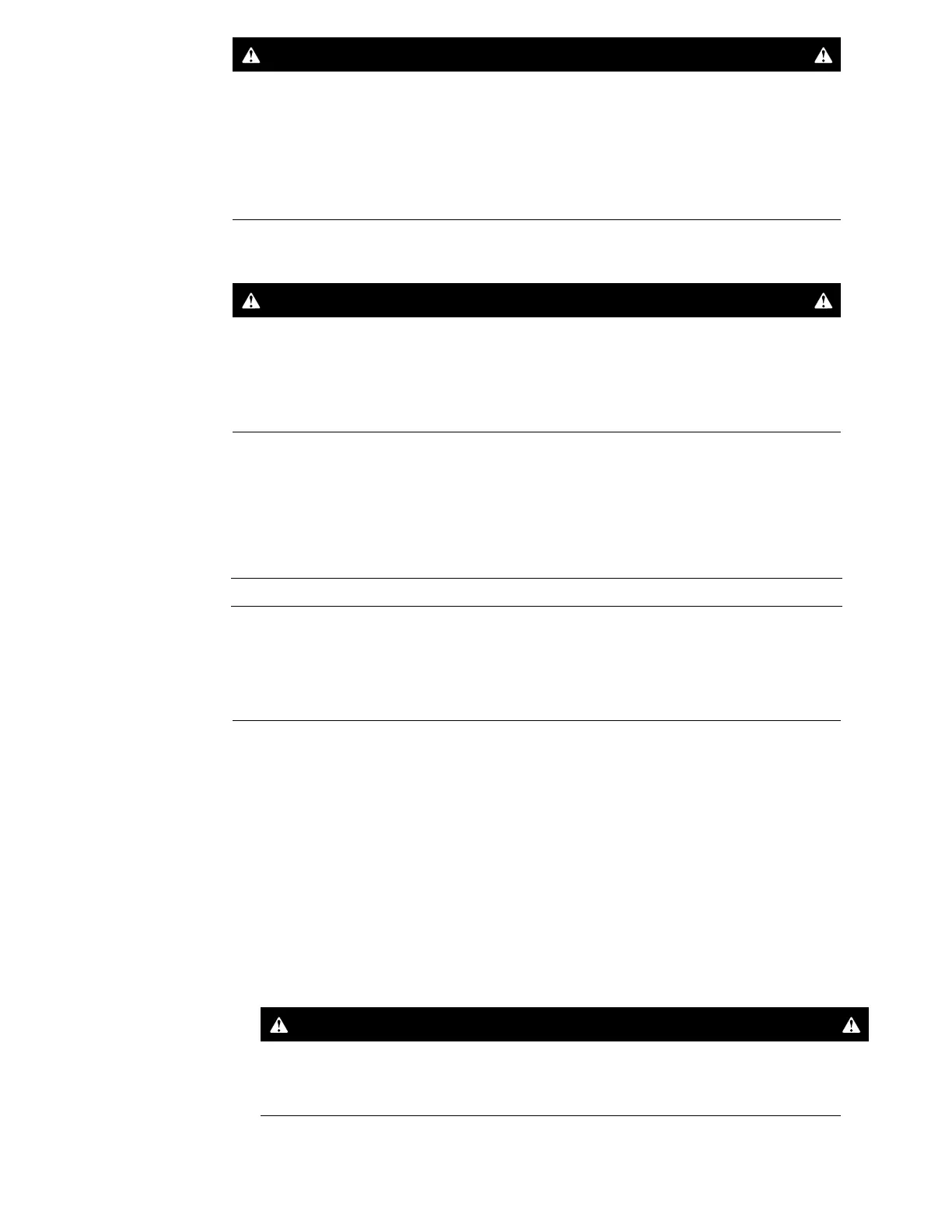 Page #224 background image