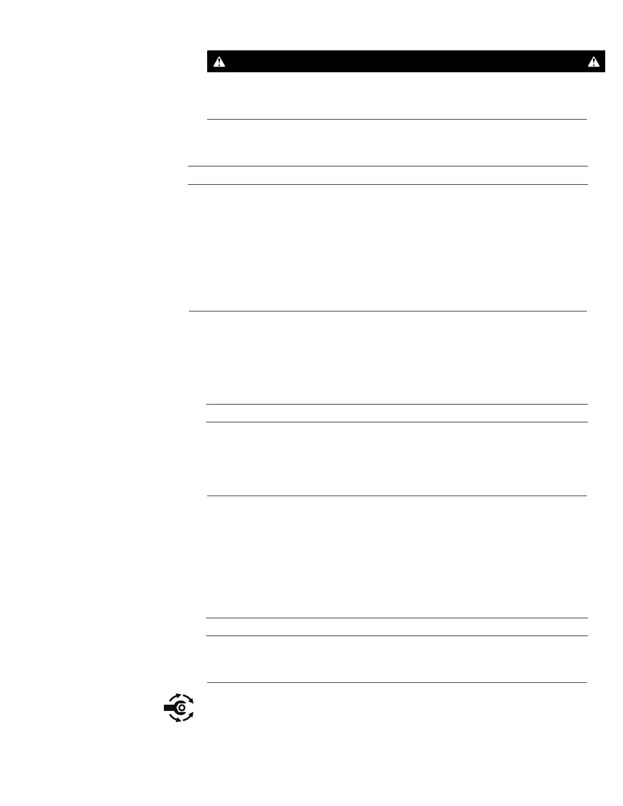 Page #225 background image