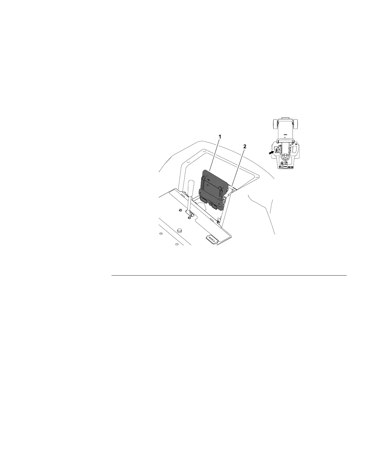 Page #231 background image