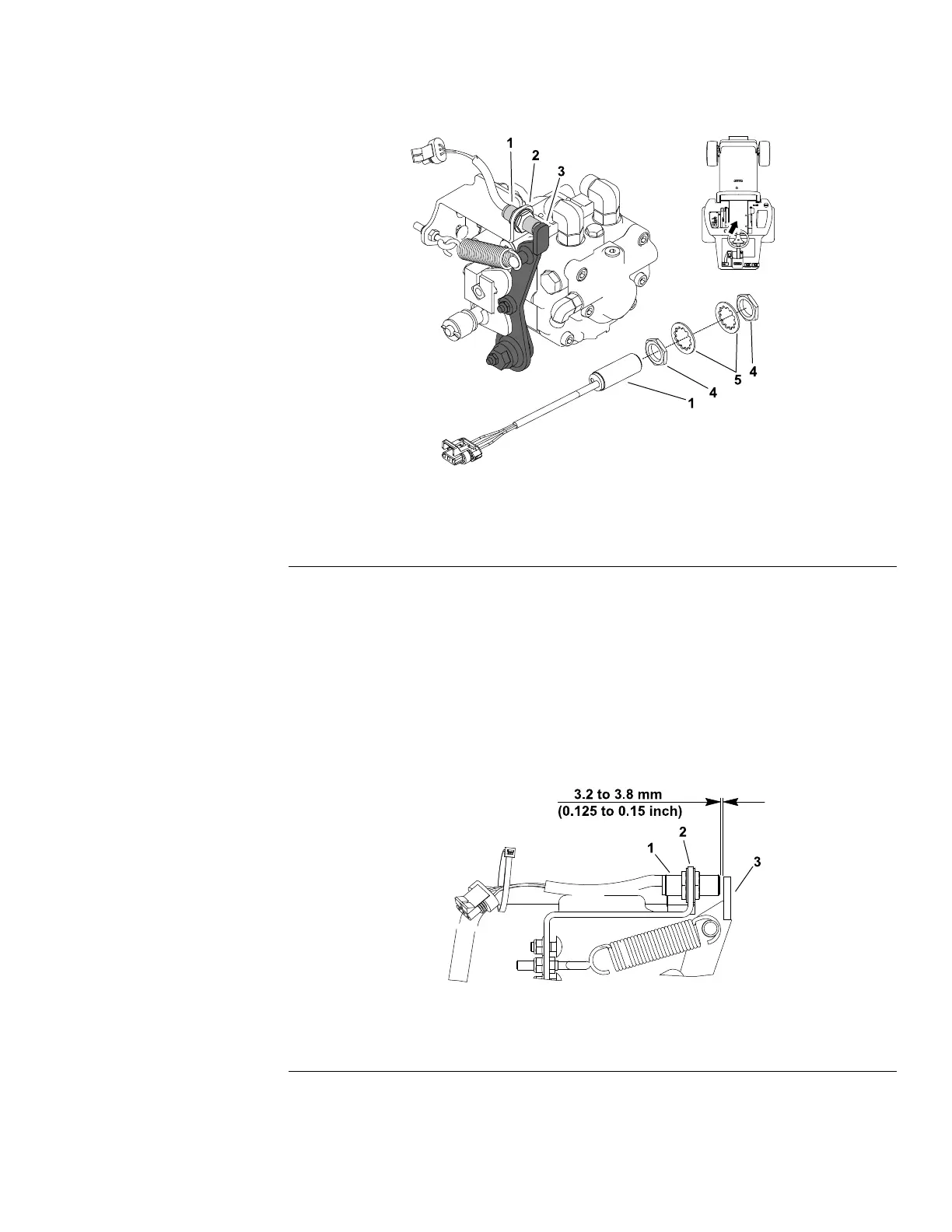 Page #245 background image