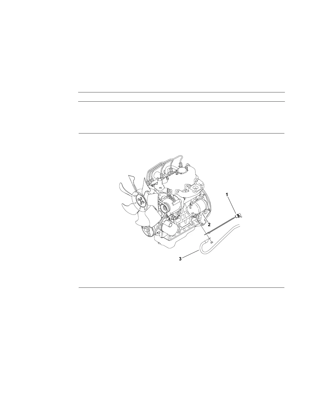Page #248 background image