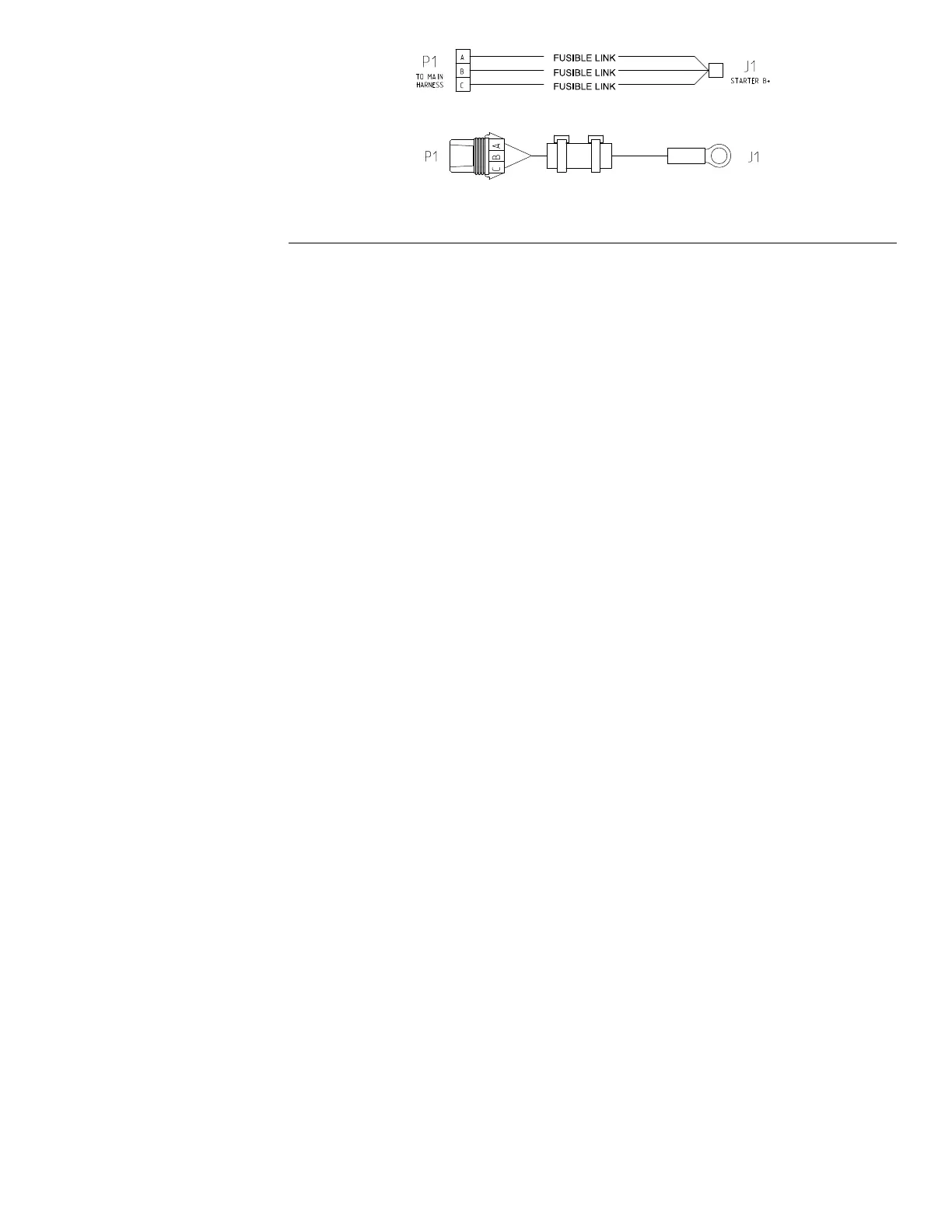 Page #249 background image