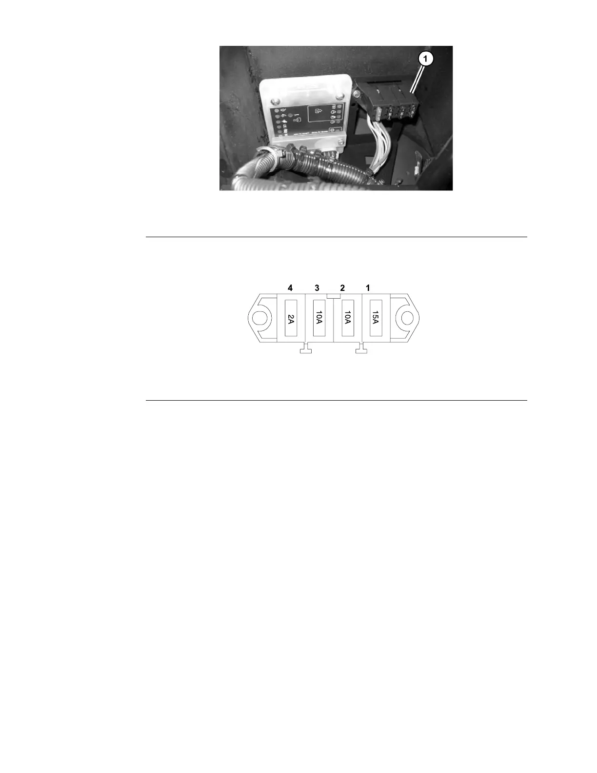 Page #250 background image
