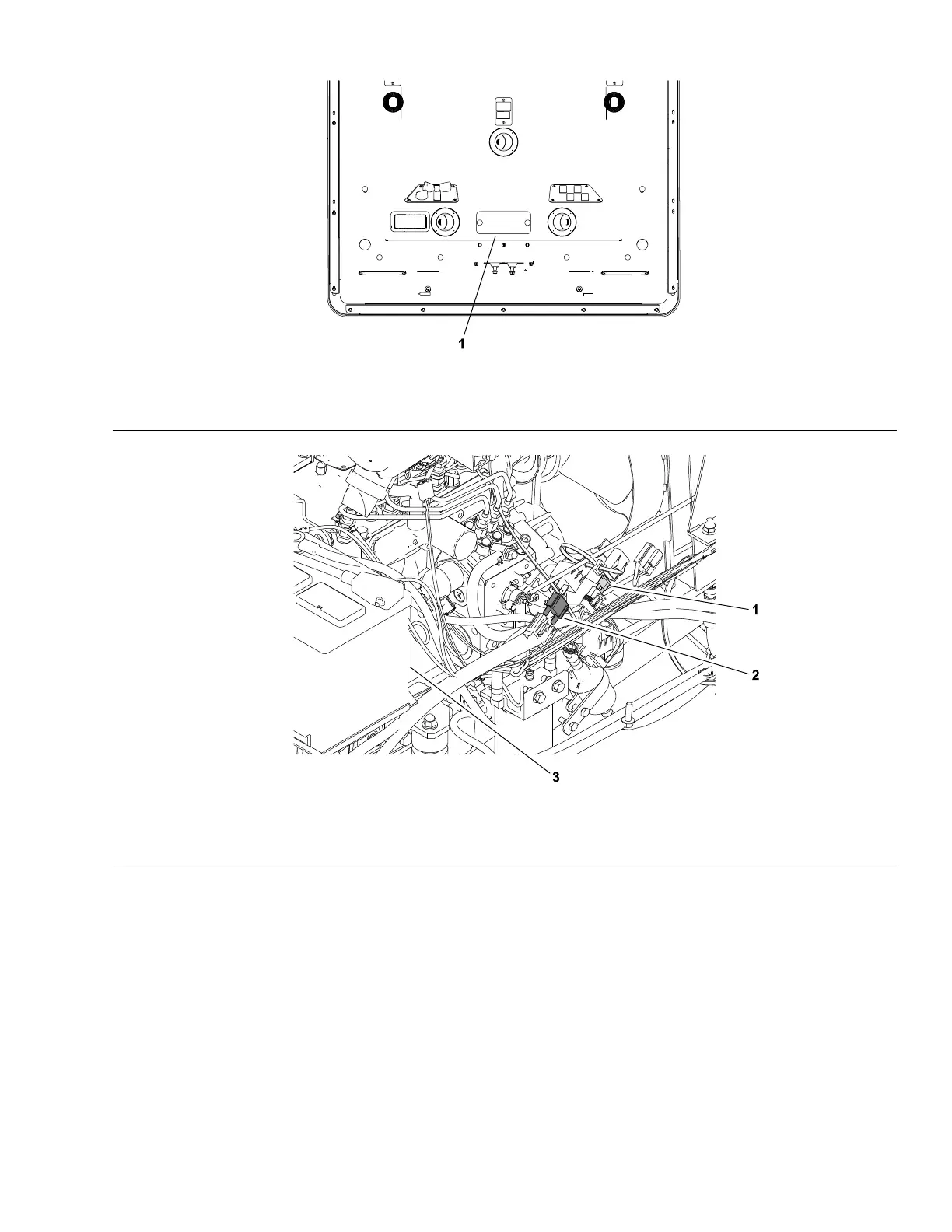 Page #253 background image