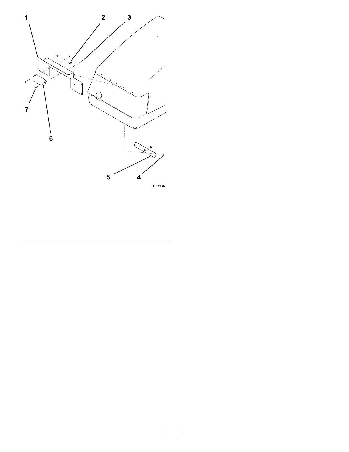 Page #2 background image