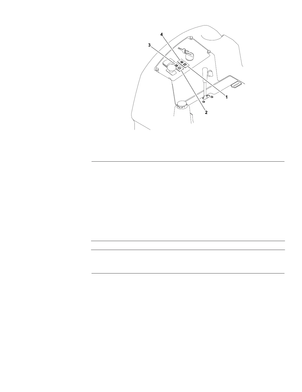 Page #257 background image