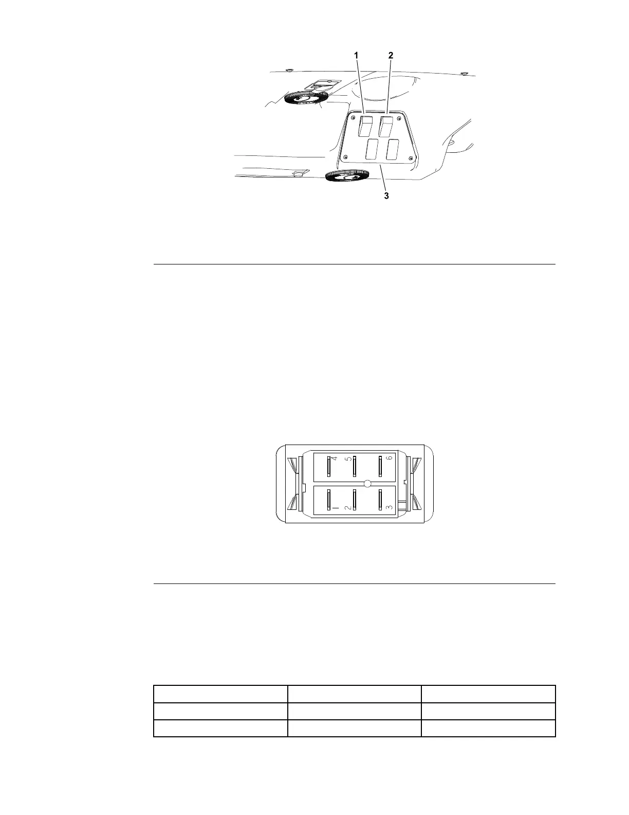 Page #272 background image