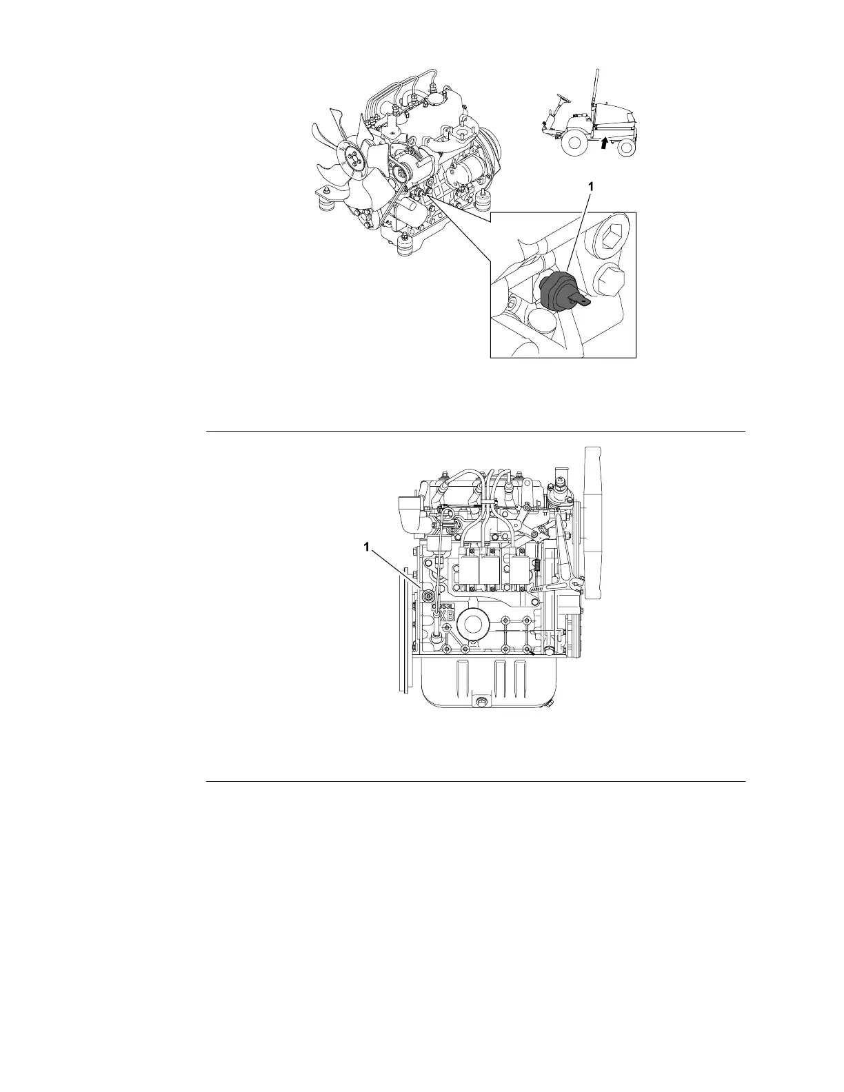 Page #286 background image