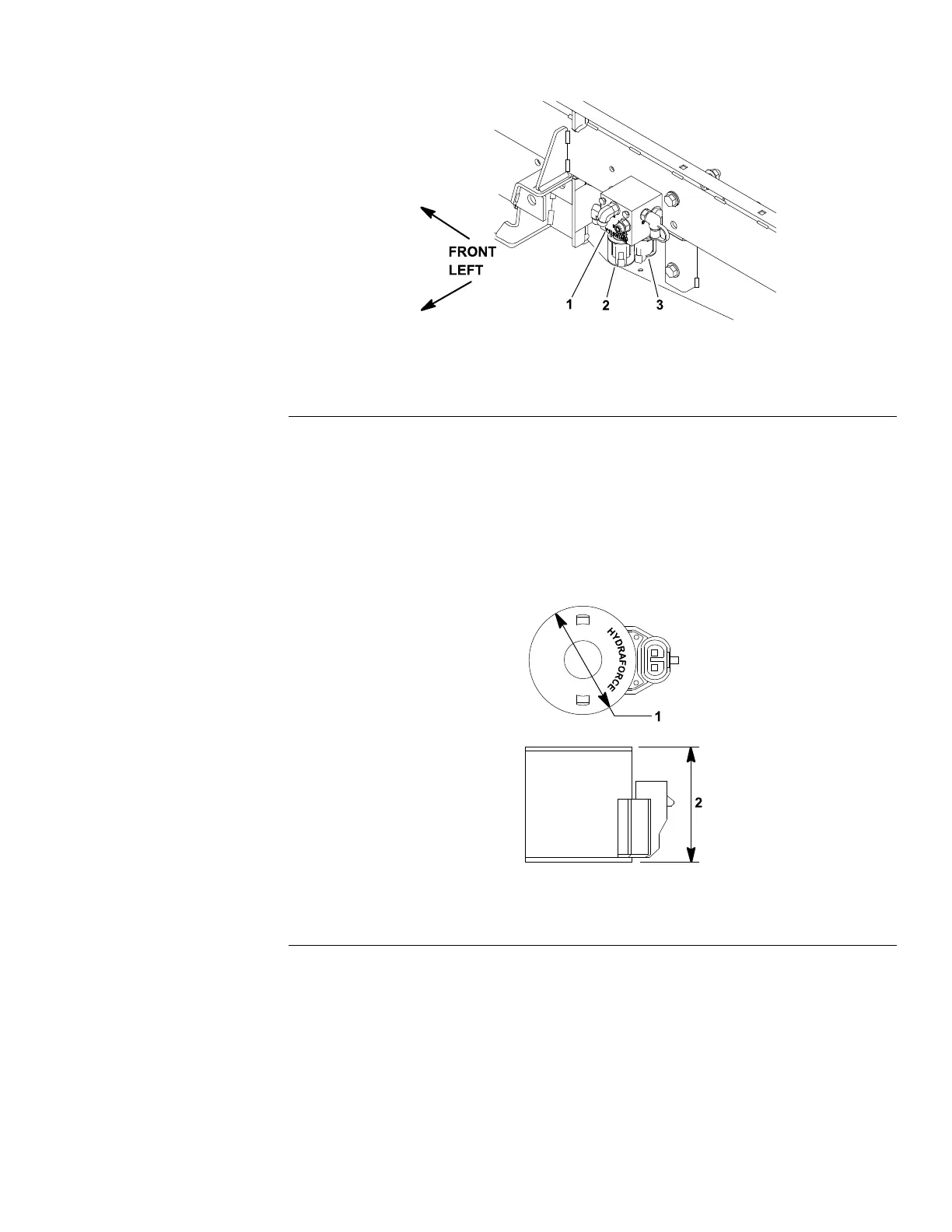 Page #291 background image