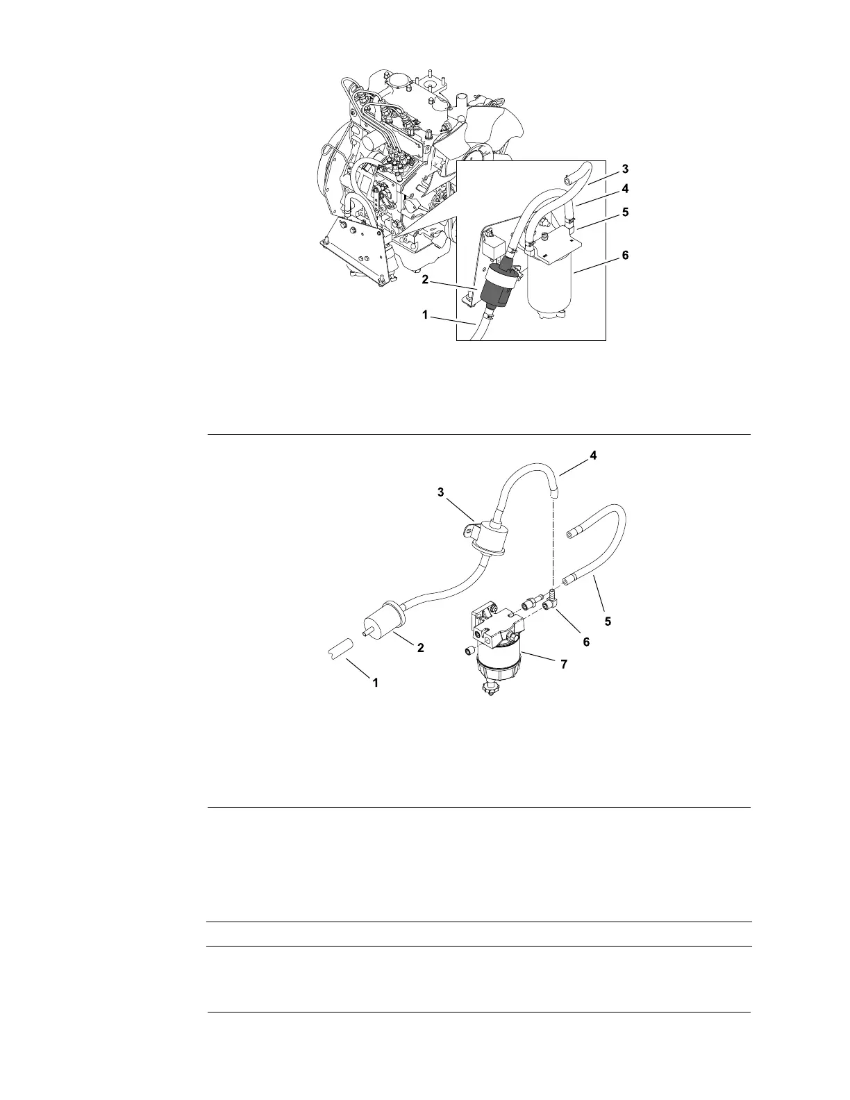 Page #298 background image