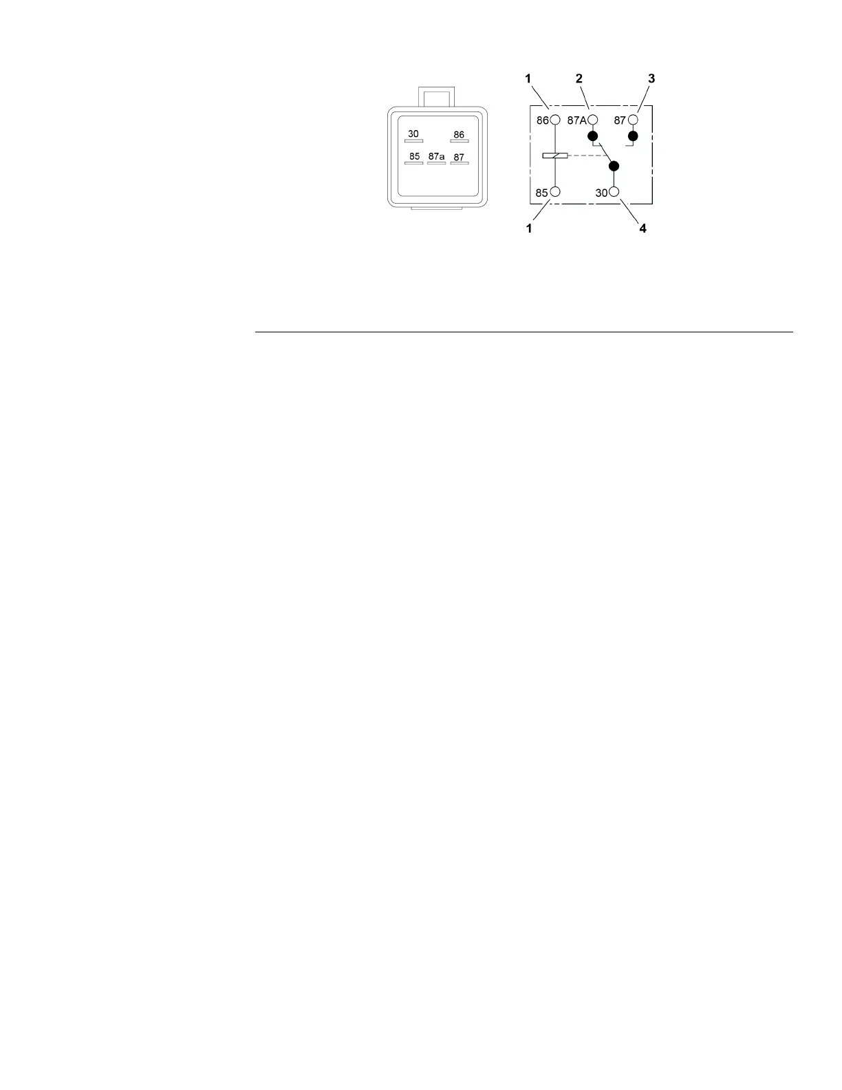 Page #303 background image