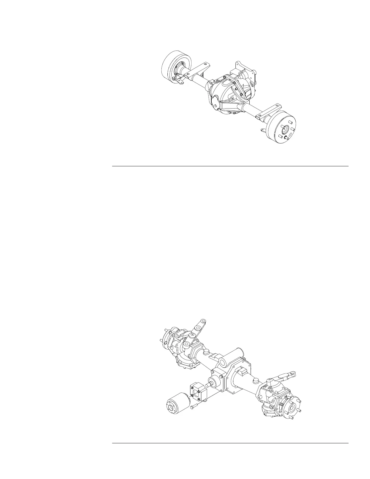 Page #345 background image