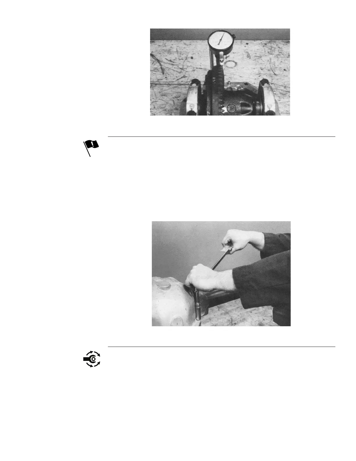 Page #381 background image