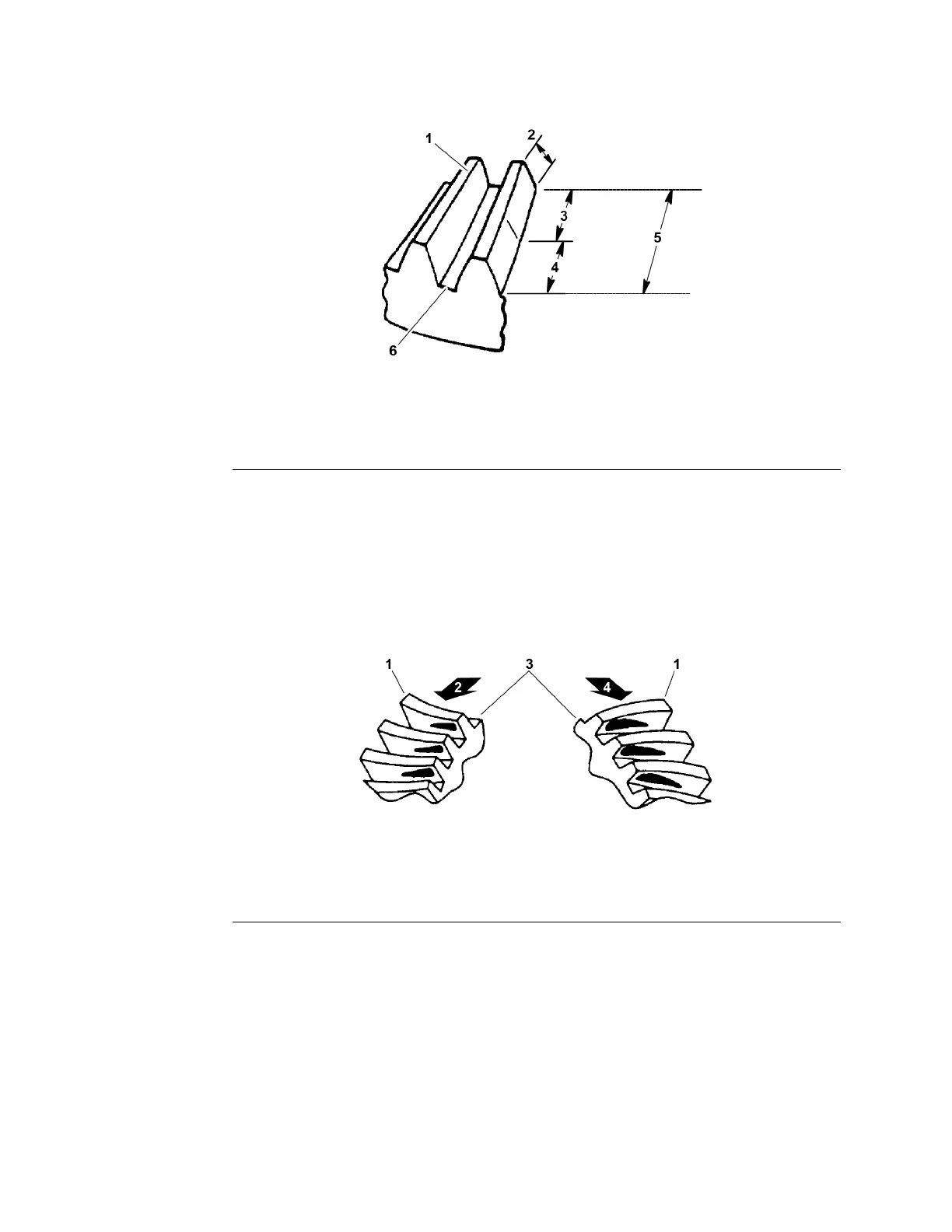 Page #382 background image