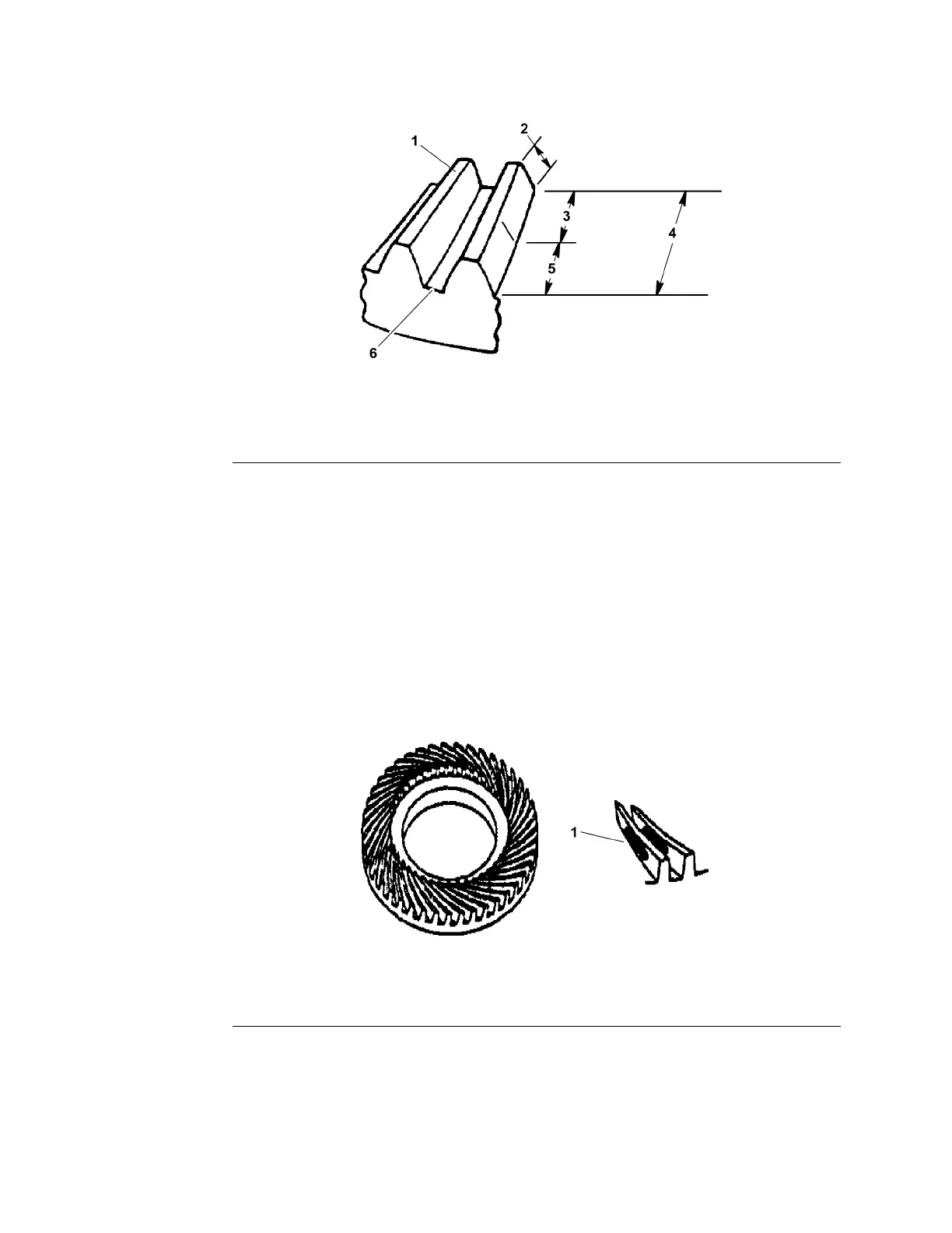 Page #412 background image