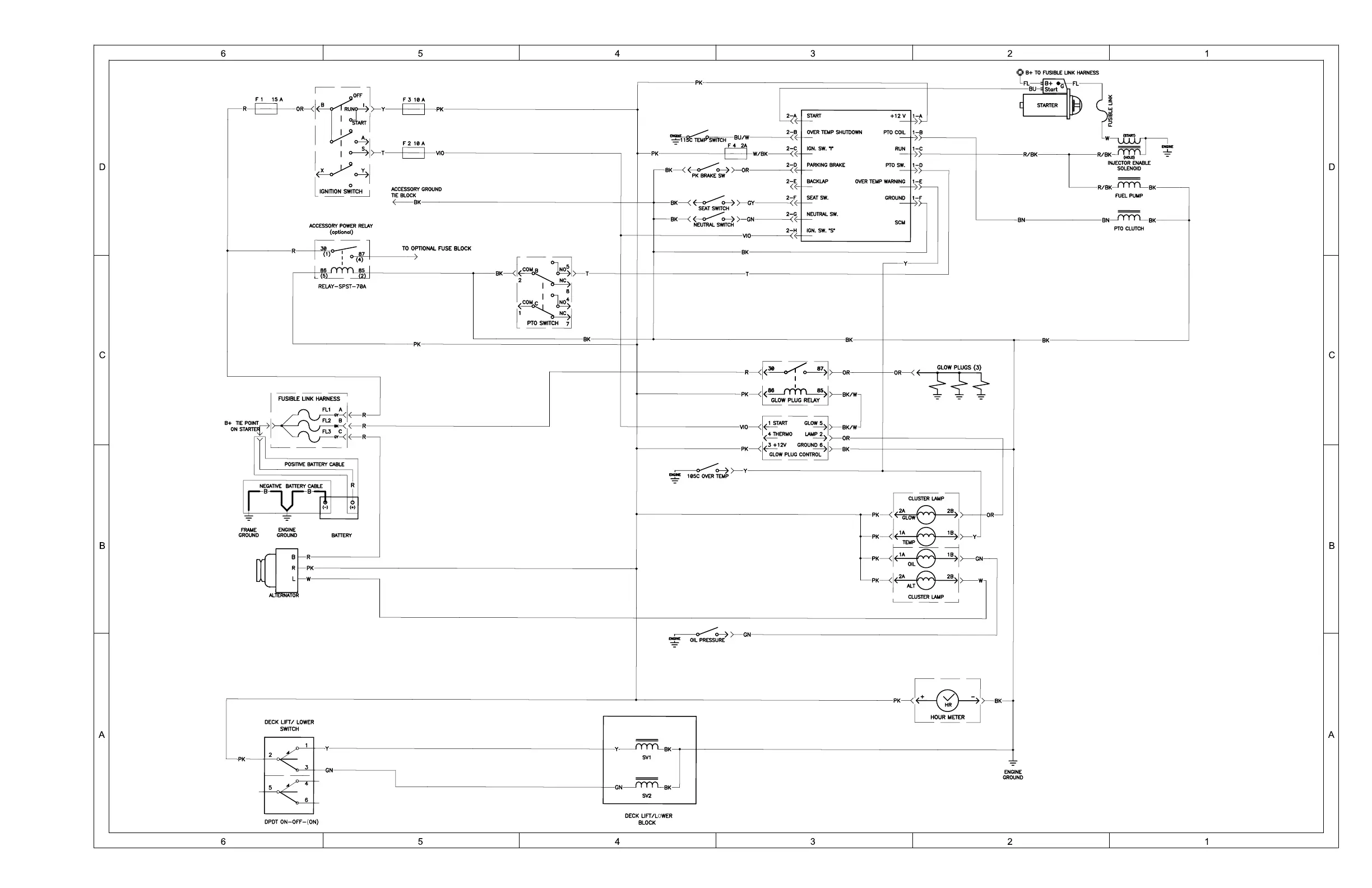 Page #477 background image