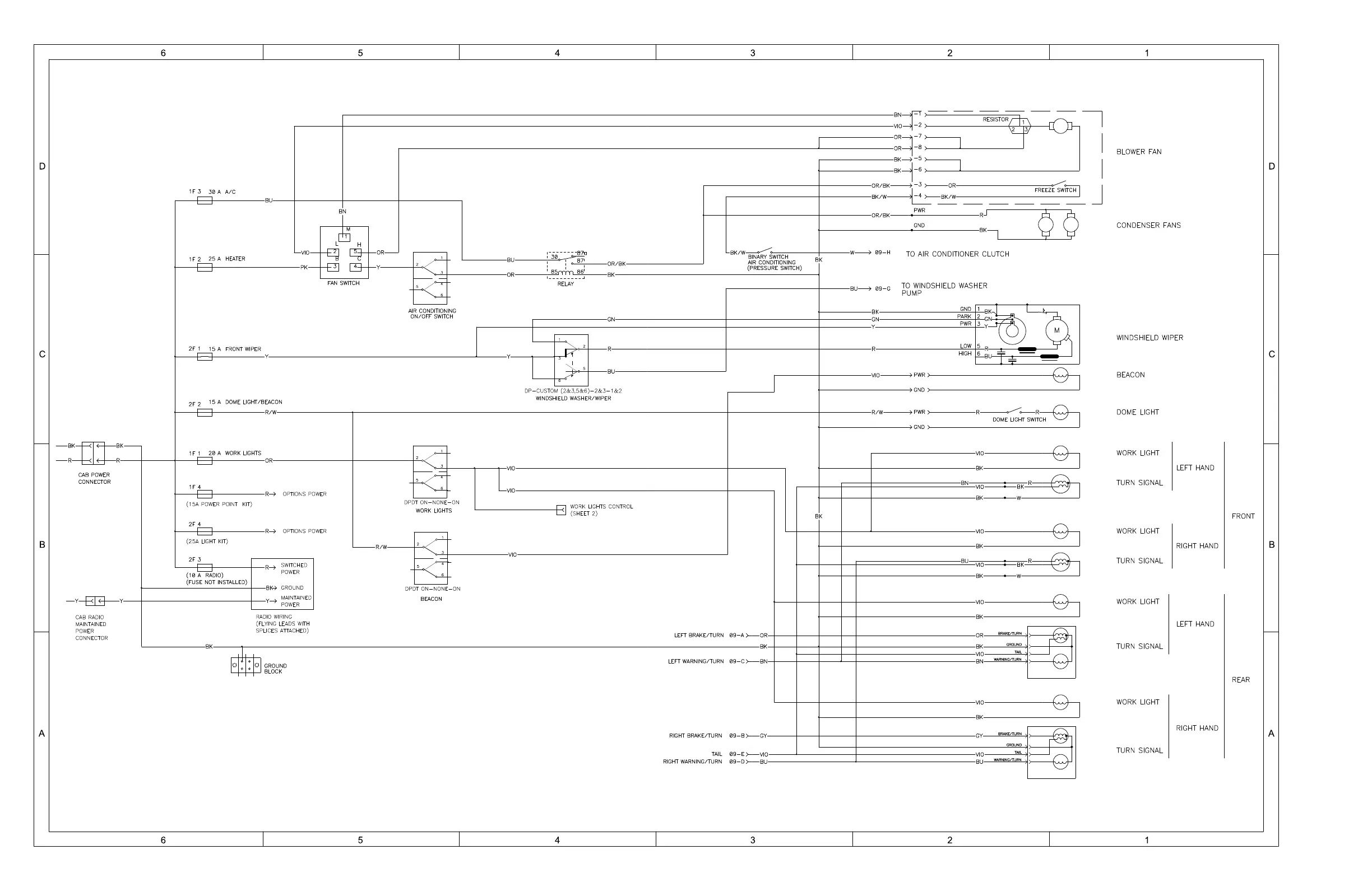 Page #478 background image
