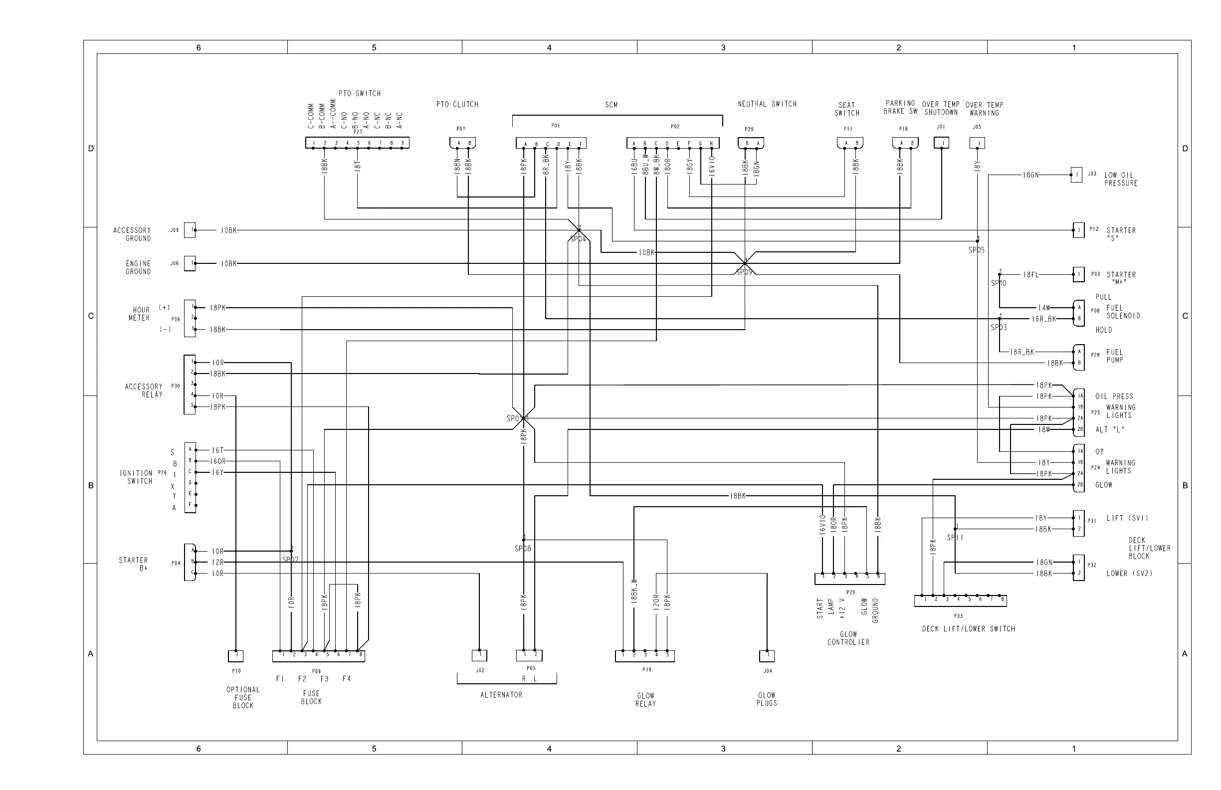 Page #493 background image