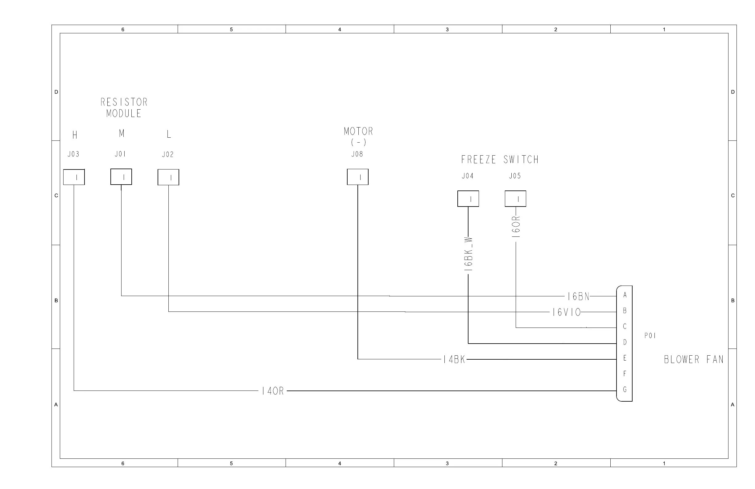 Page #503 background image