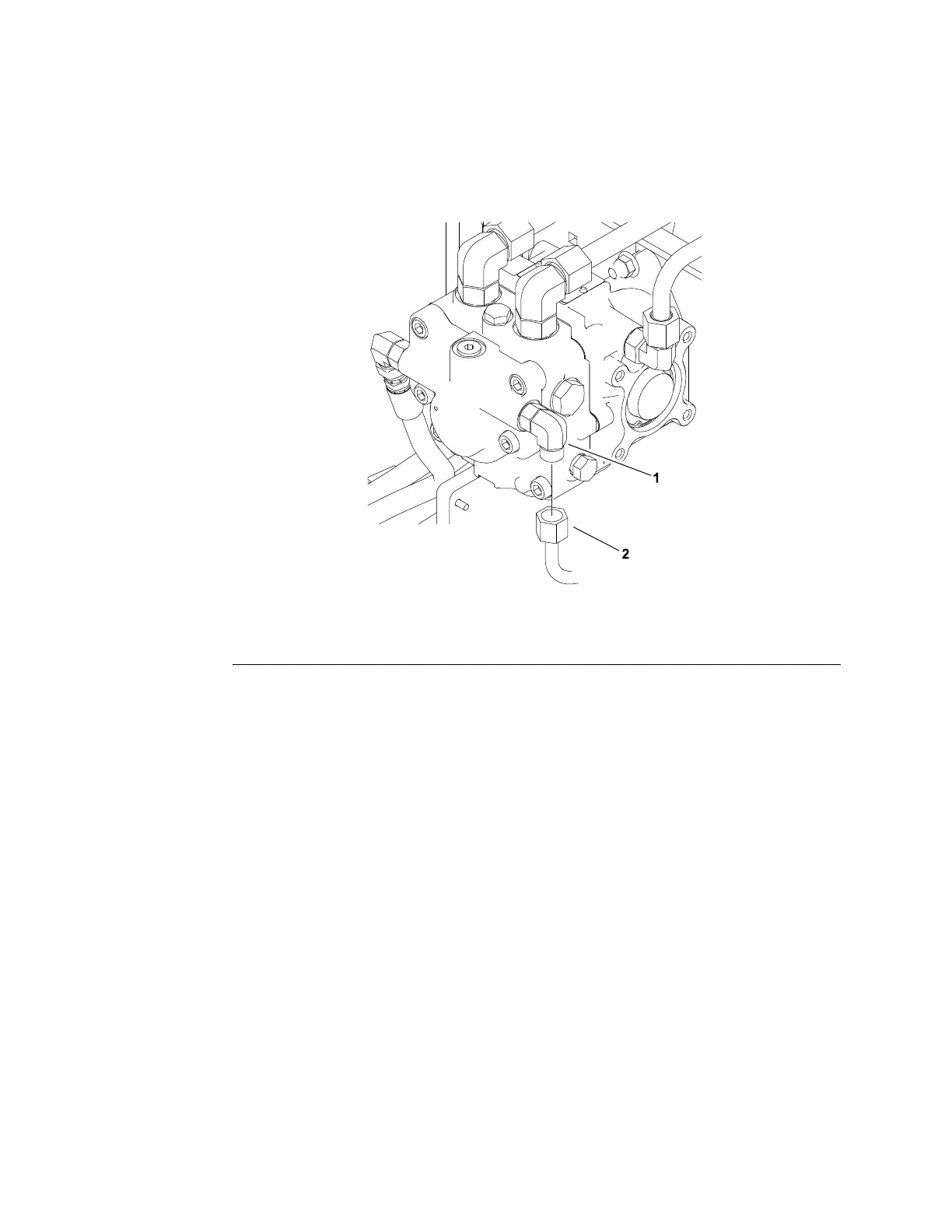 Page #144 background image