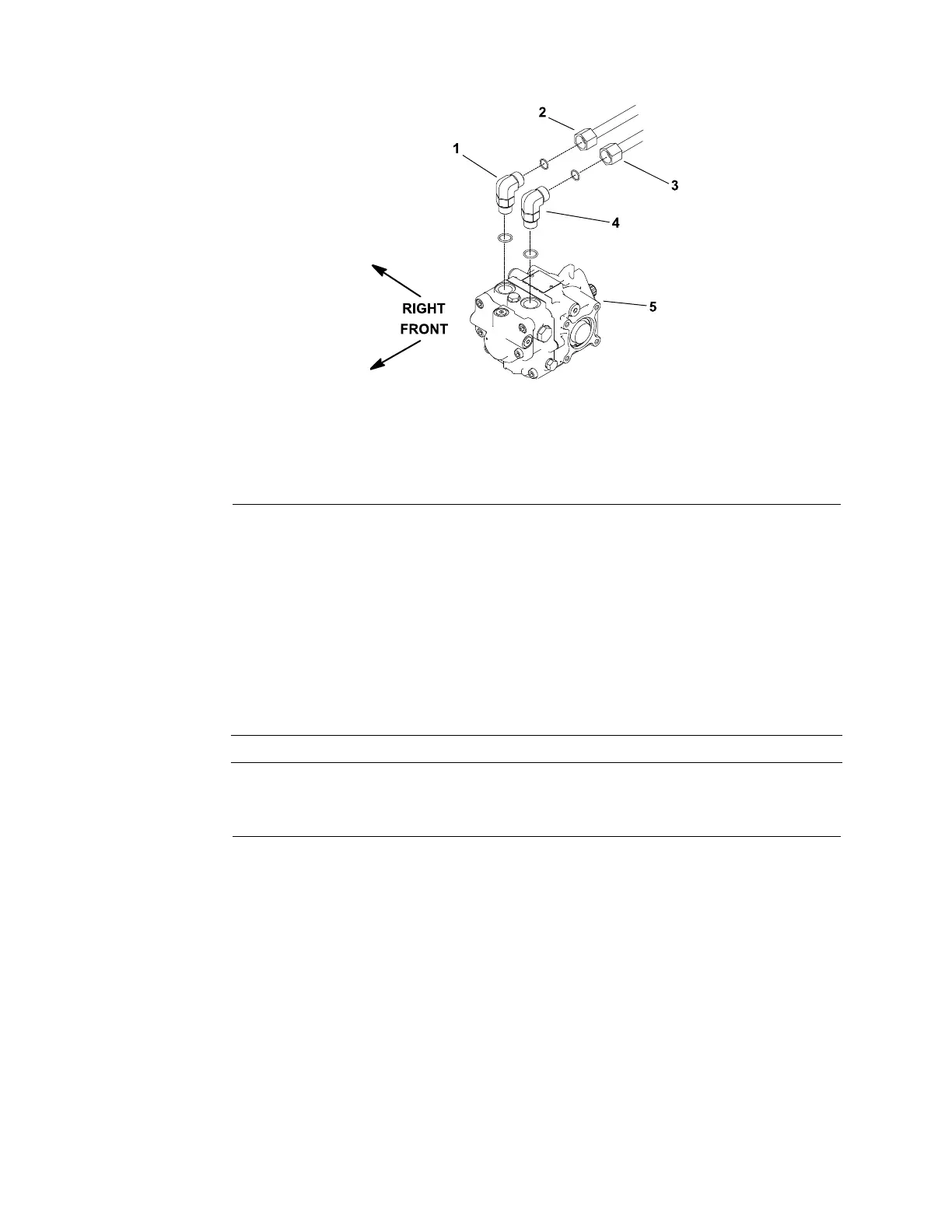 Page #166 background image