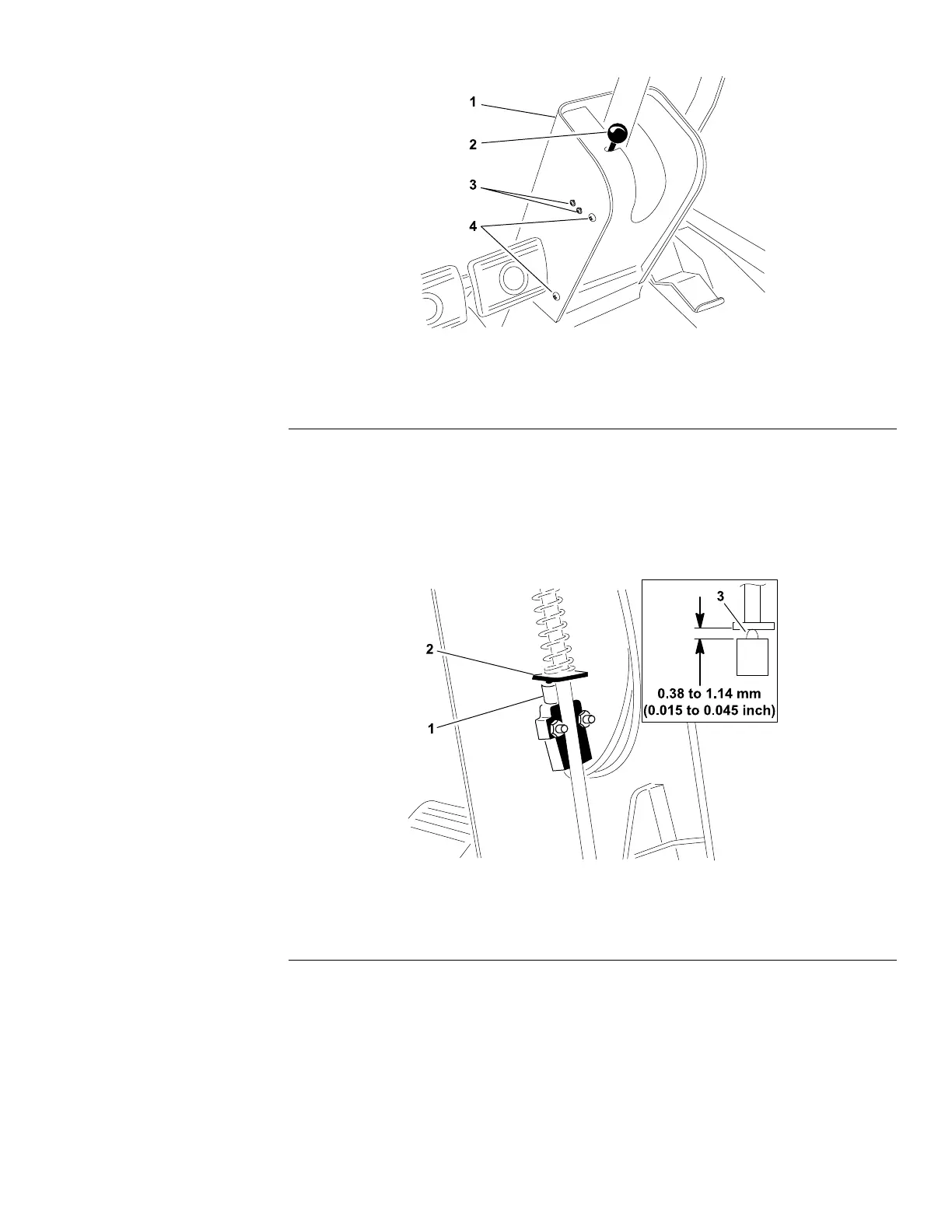 Page #247 background image