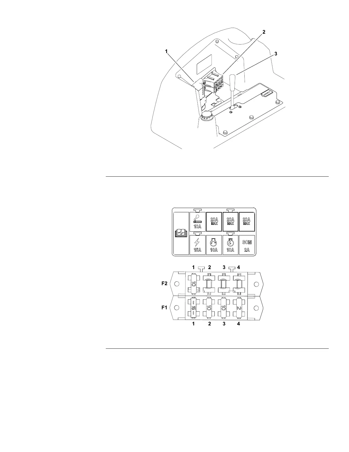 Page #251 background image