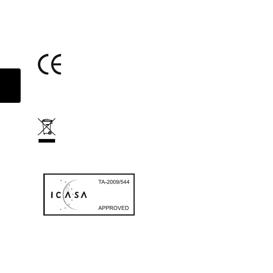 Page #286 background image