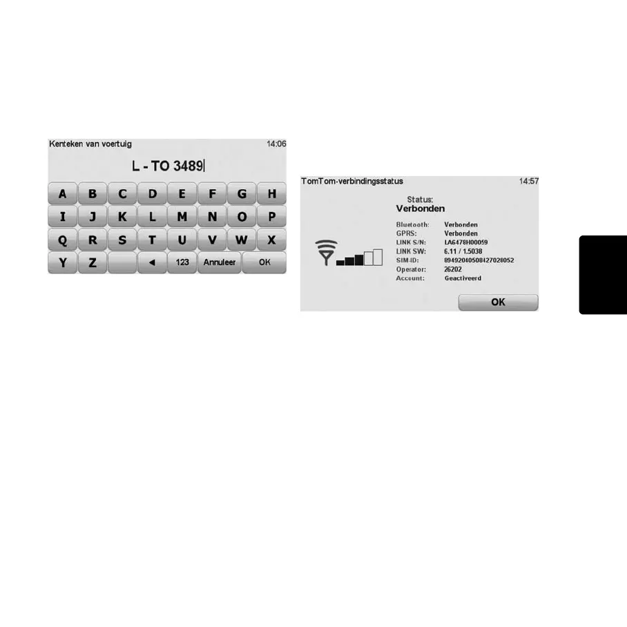 Page #93 background image