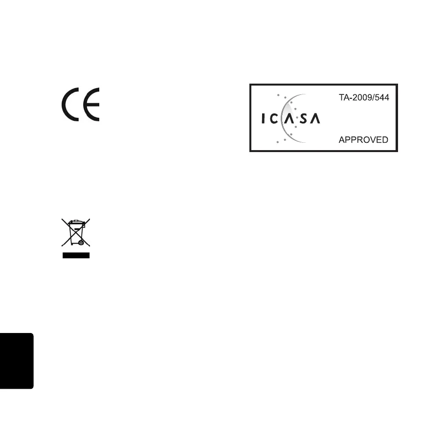 Page #182 background image