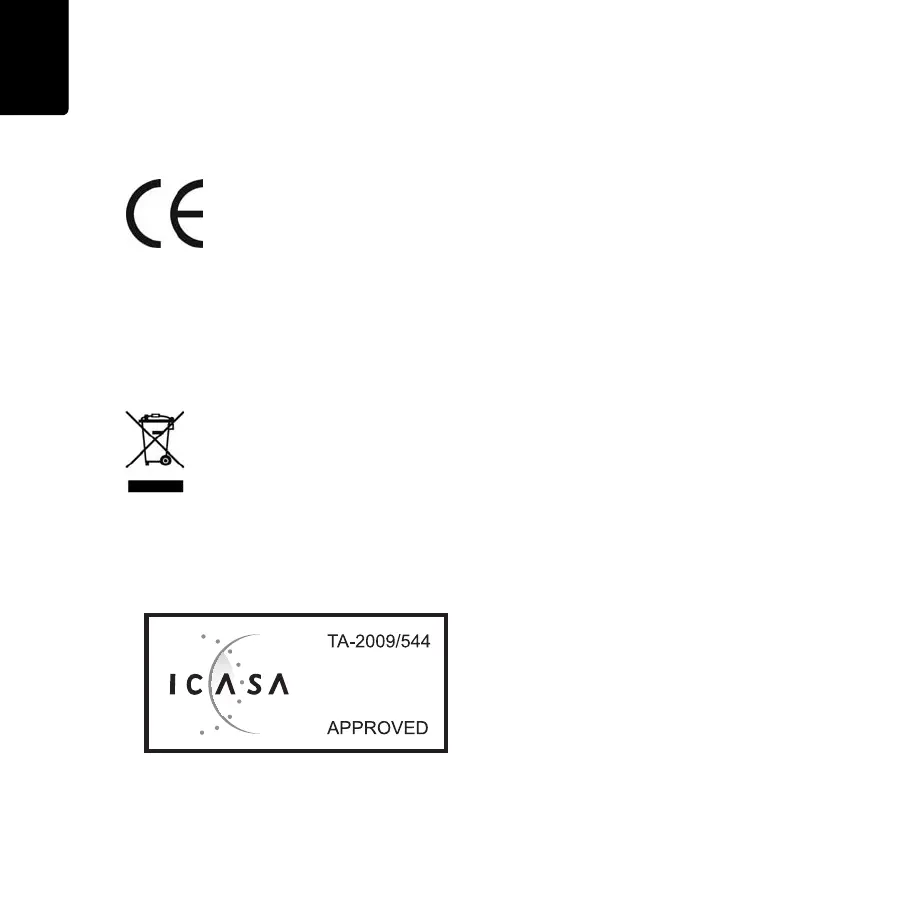 Page #234 background image