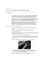 Preview: Manual