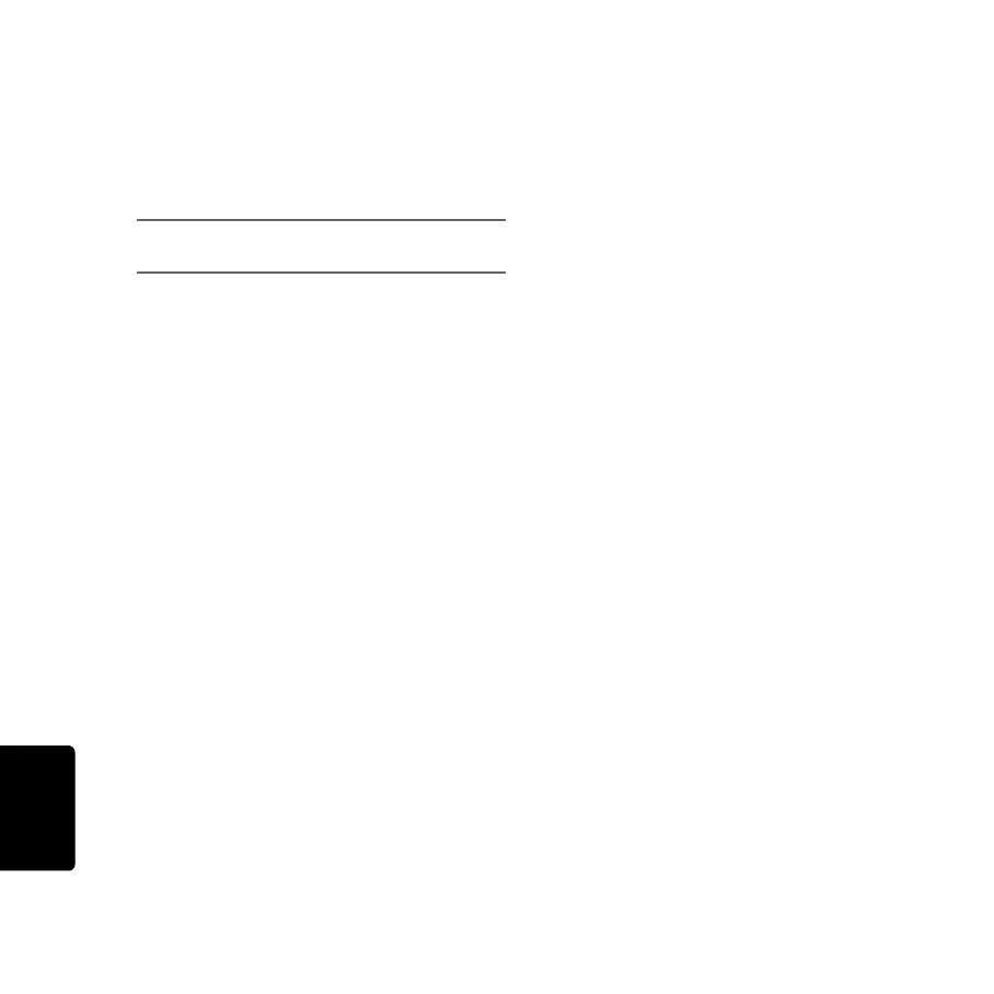 Page #160 background image