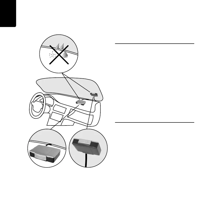 Page #220 background image