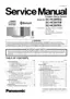 Preview: Service Manual