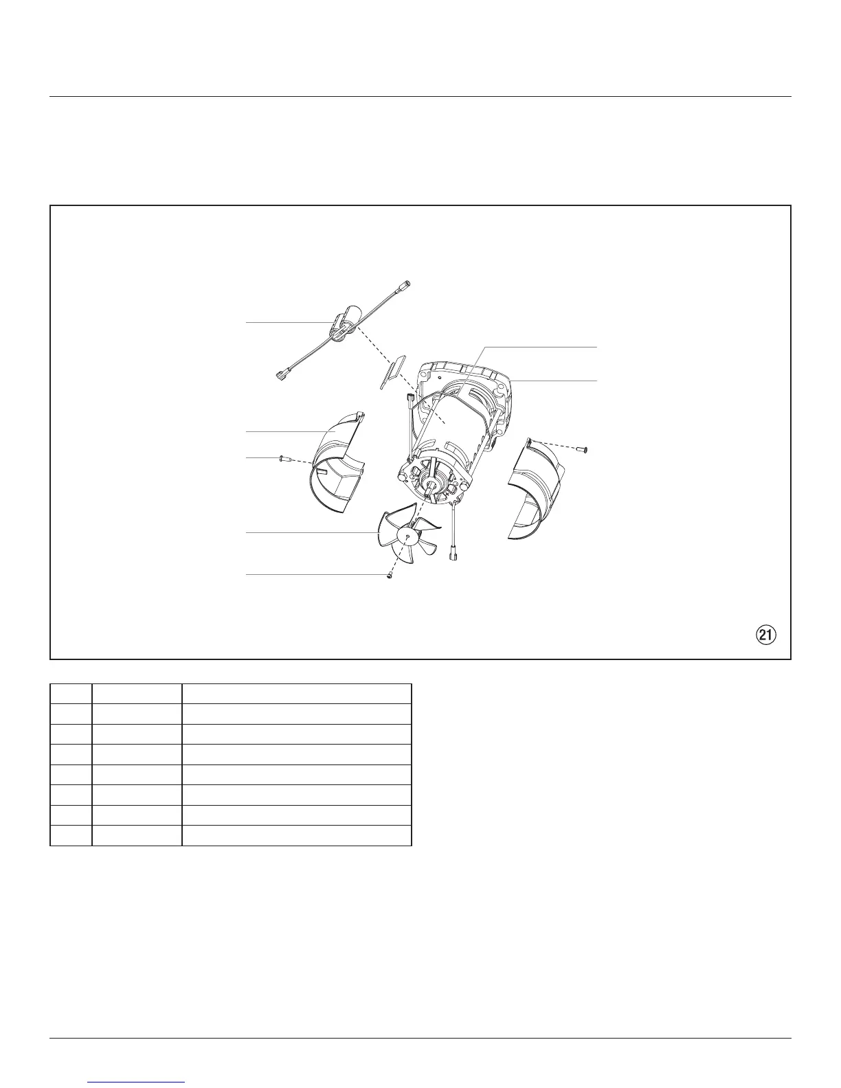 Page #25 background image
