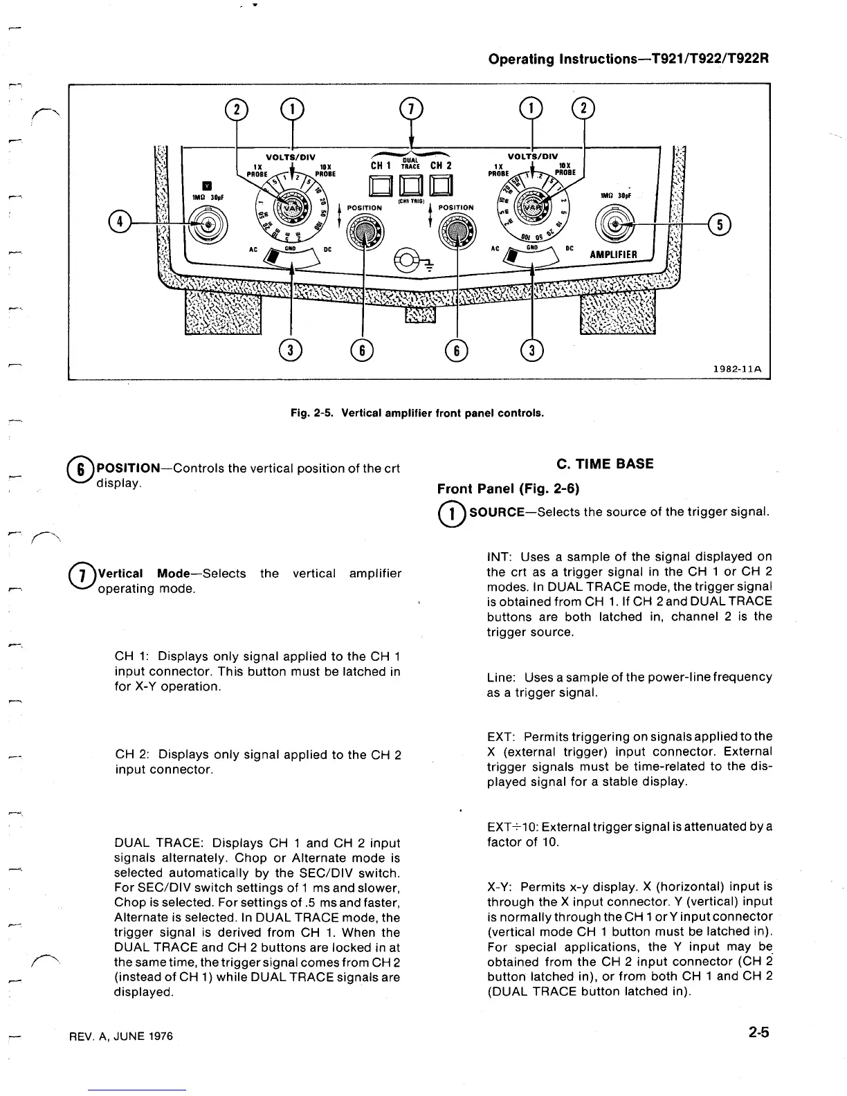 Page #17 background image
