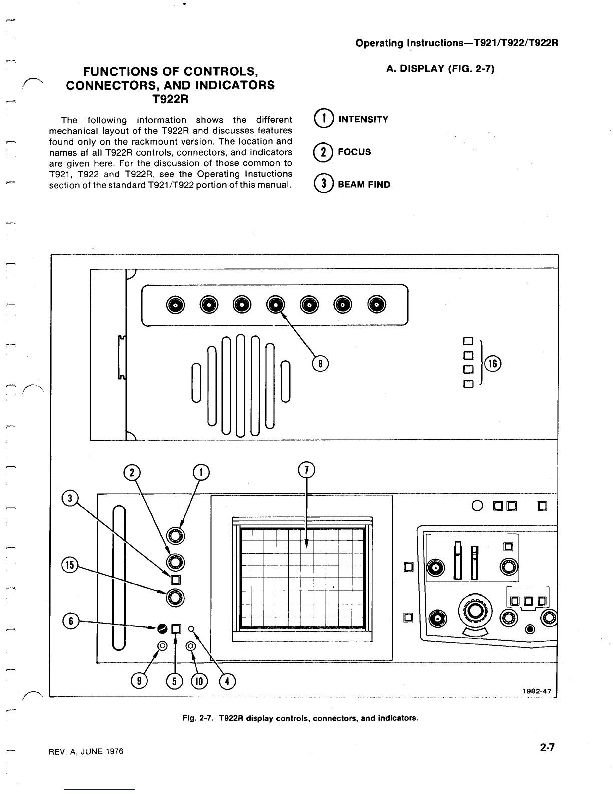 Page #19 background image