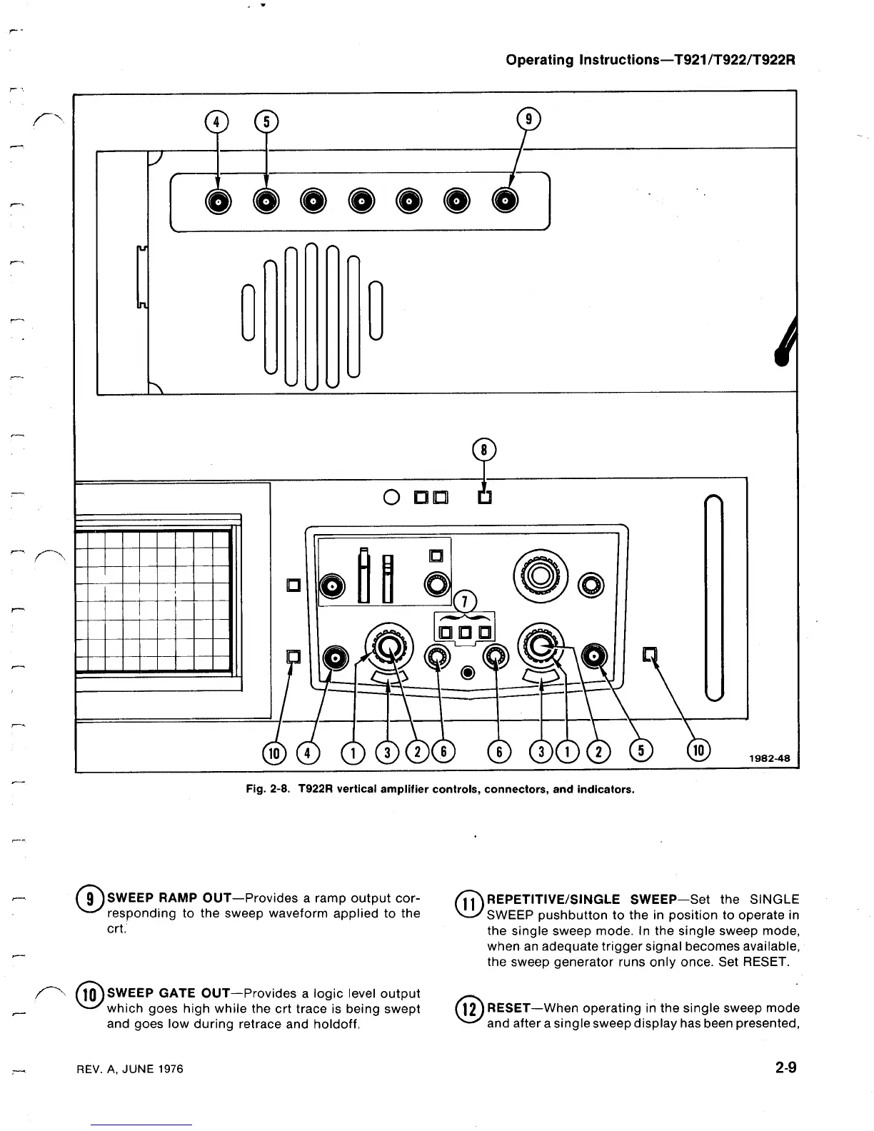 Page #21 background image