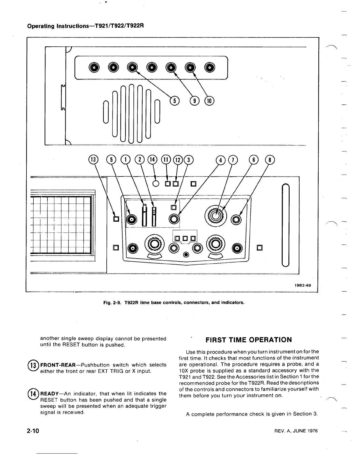 Page #22 background image