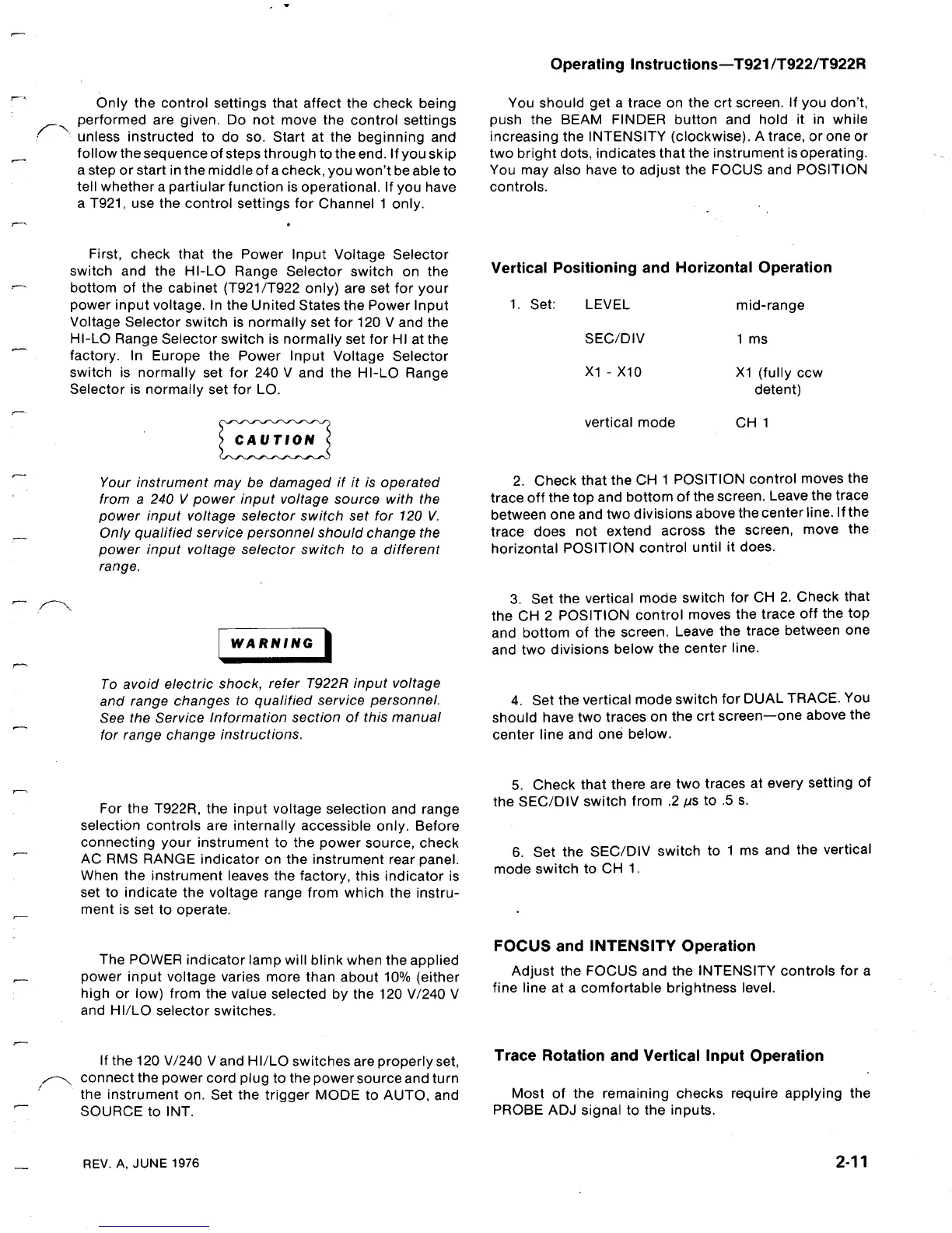 Page #23 background image