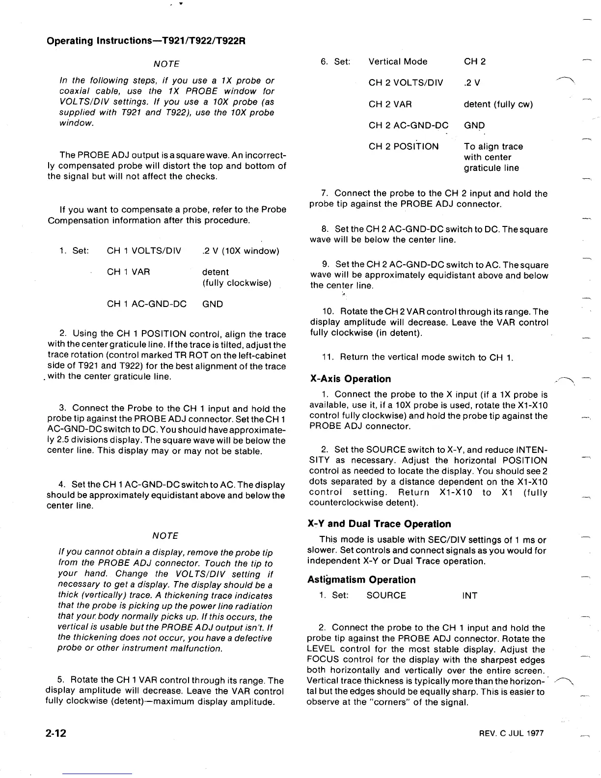 Page #24 background image