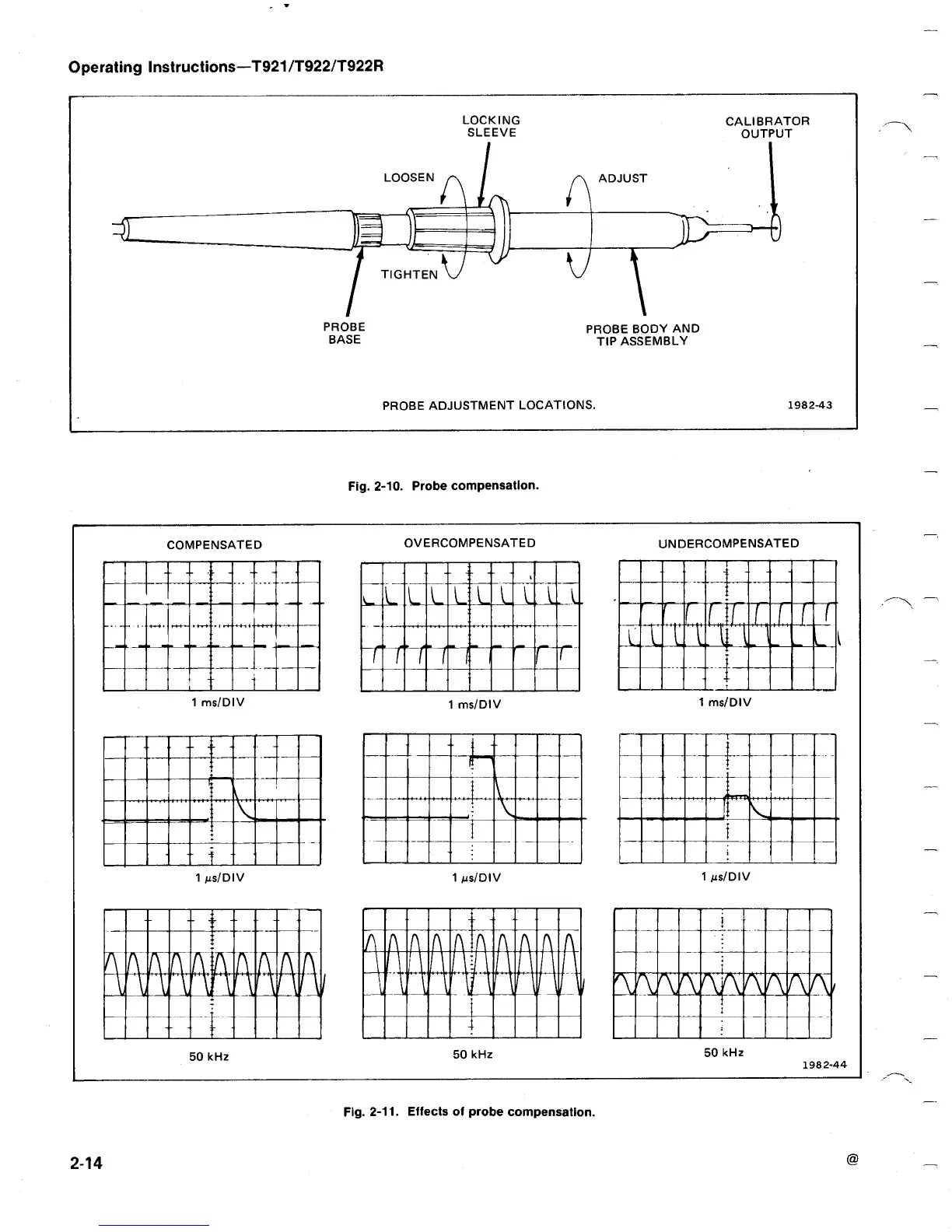 Page #26 background image