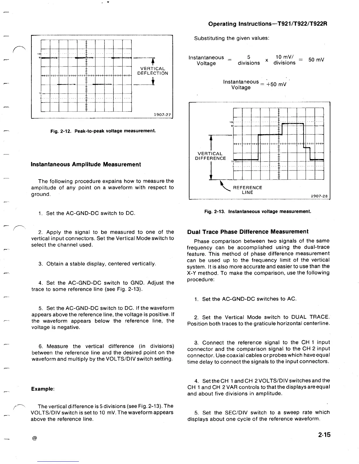 Page #27 background image